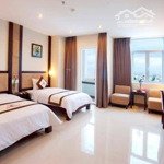 Bán gấp nhà mp trần quốc toản.dt:180m2.xây sẵn 8 tầng,thang máy.vị trí đẹp.giá chào 73 tỷ.