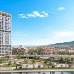 Bán căn hộ hạng sang sun cosmo da nang apartment giá tốt 2.97 tỷ