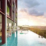 Căn hộ sun group mở bán dự án căn hộ siêu đẹp ngay trung tâm đà nẵng
