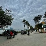Mặt Hồ Trúc Bạch - Ba Đình 148M2 - 7T Thang Máy Chờ, View Hồ Hiếm Có