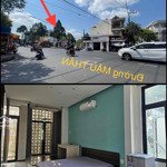 Xách vali vào là ở!!! phòng studio cao cấp (full nội thất), tt cần thơ