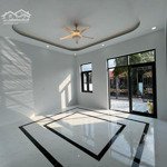 Nhà mới xây 104m2 gần uỷ ban diên sơn, diên khánh chỉ hơn 1 tỷ. không xem đáng tiếc