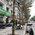 Bán shophouse 102m-5 tầng - dream land 107 xuân la , quận tây hồ , hà nội .còn duy nhất 1 căn .