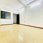 Phòng studio 25m2 đường đội cung, q.11