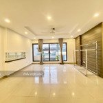 Chính chủ cho thuê sàn văn phòng tại phố trần quang diệu, đống đa siêu đẹp 50m2 giá thuê 8 triệu