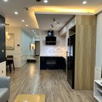 Chính chủ bán gấp căn hộ 92.2m2, 3pn đầy đủ nt tòa cc thiên nhiên kỷ