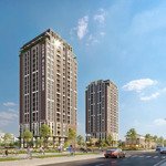 Căn hộ cara river park a15 - 06(2 phòng ngủ) diện tích 70m2 sở hữu lâu dài nằm ngay tt tp cần thơ