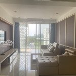 Bán căn hộ plaza1,phú mỹ hưng,quận 7,148m2, 3 phòng,lầu cao view đẹp,nội thất đẹp, giá bán 8 tỷ