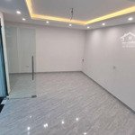 Nhà 4 tầng 56m2 2 thoáng - nguyễn lương bằng - đống đa