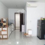 Cho thuê officetel 46m2 - chỉ 6,5 triệu/ tháng