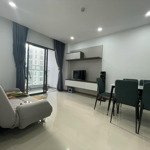 Chỉ 6trxxx thuê được ngay căn hộ phú tài residence 1pn full nội thất