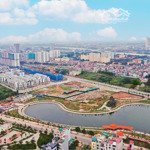 Bán Căn 2 Phòng Ngủ2Vs View Hồ Khai Sơn 2,9 Tỷ Liên Hệ: 0906246456