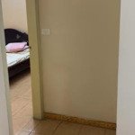 Cho thuê căn chung cư tầng 2 - 82 m2 nơ 9b bán đảo linh đàm, hoàng mai