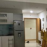 Xả hàng bán lỗ căn hộ 2 phòng ngủ 2 vệ sinh73m2 jamona city full nội thất đẹp giá chỉ 2,6tỷ