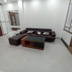 Hiếm ! nguyễn lương bằng ngõ thông, sát ô tô, kinh doanh, 56m2*4t