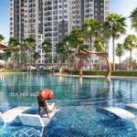 Gs6.2216 tầng 22 căn 16 miami vinhomes smart city 2 phòng ngủ2vs 71m2 sd, giá gốc ký mới cđt trả góp 70%