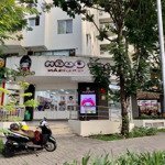 Cho thuê shophouse mỹ phúc, pmh, quận 7, 170m2. giá: 150 triệu/tháng. liên hệ: 0908.809.345