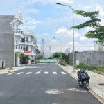 Bán ngay lô đất nằm trong kdc hoàng phan thái, 85m2, pháp lý sẵn, chốt