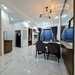 Chung cư opal boulevard 7, 5 triệuiệu/tháng - 2 phòng ngủvà 9, 5 triệuiệu/th- 3 phòng ngủ