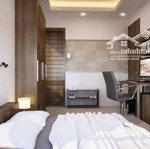 Cho thuê căn hộ carillon - q. tân bình nhà đẹp full nội thất 96m2, 3pn