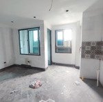 Bán tòa nhà xuân đỉnh - nguyễn xuân khoát, ngoại giao đoàn, 127m2 8 tầng. rẻ nhất khu. 0362889659