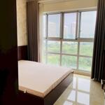 Bán nhanh chcc happy valley, dt 100m2, 3pn, 2wc, nội thất đầy đủ, view sông, giá 5ty7