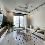 Cần cho thuê căn hộ duplex, 2 - 3 phòng ngủtại sunshine city, kđt ciputra, giá chỉ 11 triệu, nội thất cb & full