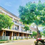 Duy nhất căn liền kề hướng nam centa city giá chỉ 3.5 tỷ - cửa ngõ vinhomes royal island