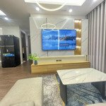 Chính Chủ Cho Thuê Căn 2 Ngủ Full Nội Thất Cao Cấp Ở Tây Hồ Residence, Tây Hồ