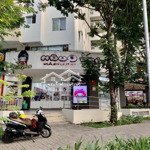 Cho thuê shophouse mỹ phúc, pmh, quận 7, 170m2. giá: 150 triệu/tháng. liên hệ: 0908809345