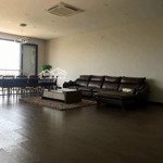 Bán căn hộ 6 tầng mặt tiền đường lê thanh nghị, gồm 20p căn hộ có một căn penthouse, thang máy