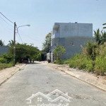 Siêu phẩm còn sót lại view cực đẹp, giá cực rẻ tại an phú đông, q12. view sông sg. 80m2