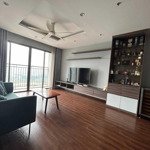 Bán căn hộ n03t3 ngoại giao đoàn 133m2, tầng trung view thoáng ban công hướng nam lh: 0906212358