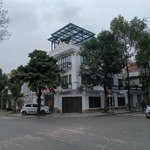 Cho thuê nhà kđt roman plaza tố hữu, nam từ liêm.diện tích150m2, 4 tầng, có thang máy. giá bán 38 triệu