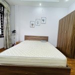 Chỉ 3 triệu phòng trọ ngõ 61 lê văn lương thông ngõ 139 nguyễn ngọc vũ full đồ-không phí dv. 0943132369