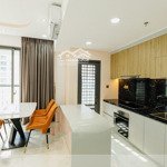 Cho thuê căn 2 phòng ngủthe ascentia,84m2,full nội thất đẹp,mới chỉ xách vali vào ở, giá bán 26 triệu/th-0779990558