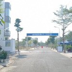 Bán Đất Kdc Sài Gòn South Village, 60 Triệu/M2, Sổ Hồng, Công Chứng Ngay, Lê Văn Lương, Nhà Bè