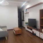 Chính chủ bán nhà riêng, lò đúc 40m2, hơn 7 tỷ. tl