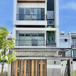 Bán nhanh lô nền shophouse gói 2 block lk24 đối diện chợ giá rẻ đầu tư 30.5tr/m2 bao tiền ép cọc.