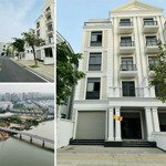 Cho thuê biệt thự, nhà phố, shophouse vinhomes grand park từ 15tr/ tháng. lh: 0901444132