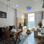 Bán căn hộ sora garden 1 2 phòng ngủ 2 vệ sinhsổ hồng sẵn - kế bên aeon mall tp mới bình dương