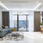 Cần bán căn hộ chung cư carillon 5, tân phú, dt: 95m2, 3pn, giá: 3,5 tỷ, căn góc, lh: 0907488199