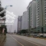 Bán kiot tại kđt xa la - dân cư đông đúc - kd sầm uất. hotline 0986 186 103