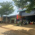 Ngộp bank tôi bán lỗ 30% lô 240m2 đất thổ cư -shr - full thổ - giá chỉ 799tr