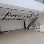 Bán shophouse green dimond, vựng đâng, hạ long, quảng ninh, đang cho thuê 55 triệu/tháng