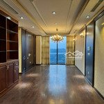 Quỹ căn góc cuối cùng 120m2 tại hc golden city - 6.3 tỷ nhận nhà