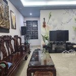 Bán nhà tam trinh, hoàng văn thụ, ô tô đỗ cổng 70 m2, 2 tỷ 700