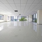 Cho thuê nhà nguyễn an ninhdiện tích250m2 x 6 tầng,mặt tiền15m, giá bán 240 triệu. nhà mới. liên hệ: 0974739378 bách