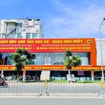 Cho thuê nhà mặt tiền 218a thành thái, phường 15, quận 10, tphcm.