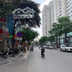 Bán nhà mặt phố ngô thì nhậm, mặt tiền bề thế, kinh doanh siêu hốt bạc, giá đẹp